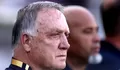 Profil Dick Advocaat, Pelatih Tertua dalam Sejarah Piala Dunia yang Cetak Rekor Bersama Curaçao