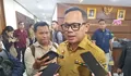 Bima Arya Dorong Pemda Manfaatkan Program Strategis Nasional untuk Dongkrak Ekonomi Daerah