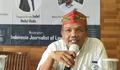 IJL Nilai Kejari Probolinggo Keliru Tetapkan Guru Honorer Tersangka Korupsi, Minta DPR, dan Komjak Turun Tangan