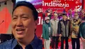  Boy Thohir Kirim Talenta Muda Indonesia Kuliah ke China, Berharap Pulang Bangun Negeri