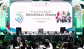 KH Miftachul Akhyar Kembali Jadi Rais Aam PBNU, AHWA Minta Rangkul Seluruh Potensi NU
