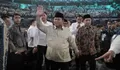 Presiden Prabowo: KDKMP Akan Salurkan Kredit Super Mikro dengan Bunga 8 Persen