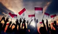 Pengertian Pendidikan Pancasila dan Kewarganegaraan