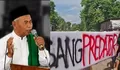 Kiai di Pati jadi Tersangka Pencabulan, 50 Santriwati Diduga jadi Korban