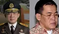Don Ritto Resmi Dilimpahkan ke Kejagung, Barang Bukti Emas 74 Kg dan Uang Rp543 Miliar Ikut Diserahkan