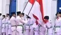 7 Sambutan Upacara Kemerdekaan 17 Agustus 1945 HUT RI Ke-81, Singkat dan Penuh Makna