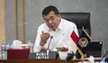 KPK periksa Kepala Imigrasi Denpasar terkait kasus Silmy Karim. Delapan tersangka telah ditahan dalam perkara dugaan pemerasan dan gratifikasi.