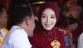 Profil Aisyah Thisia, Istri Gubernur Kalteng yang Disorot usai Ucapan Ultah di Tengah Karhutla
