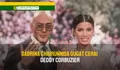 Terungkap! Sabrina Chairunisa Gugat Cerai Deddy Corbuzier, Pilih Damai Usai 3 Tahun Menikah