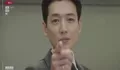 Nonton Pro Bono Episode 9 Sub Indo? Klik Link Resmi Netflix di Sini!