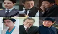 Link Nonton Pro Bono Episode 10 Legal di Netflix, Tayang 4 Januari 2026