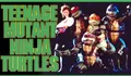 Review Film Teenage Mutant Ninja Turtles (1990), Waralaba Pertama Aksi Empat Sekawan Kura-Kura Ninja yang Legendaris