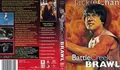 Review Film Battle Creek Brawl (1980), Debut Awal Jackie Chan Tembus Hollywood Lewat Aksi Kungfu dan Kisah Mafia