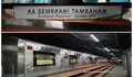 Tiket dan Jadwal KA Sembrani Januari 2026: Panduan Naik Kereta Eksekutif Surabaya-Jakarta