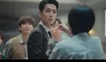 Pro Bono BTS dan Trivia, Intip Behind The Scene yang Jarang Diketahui Penonton