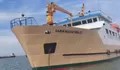 Info Jadwal Kapal KM Sabuk Nusantara 37 Periode 16 Maret – 7 April 2026 Rute Teluk Bayur – Mentawai  – Siberut – Sibolga