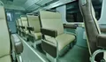Info Perkeretaapian! Update KA Sribilah Utama Januari 2026: Rute Medan - Rantauprapat, Harga Tiket dan Tips Cerdas Booking Online