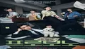 5 Hal yang Bisa Terjadi di Episode 11 Pro Bono: Konflik Tim, Dilema Kang Da‑wit dan Twist Besar