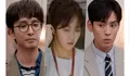 Highlight 7 Dialog Paling Mengena di Pro Bono Episode 10 yang Bisa Jadi Konten Viral