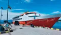 Info Jadwal Kapal KM Margareth Bulan Juli 2026 Rute Manokwari – Wasior PP, Catat Tanggal Keberangkatannya!