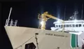 Info Jadwal Kapal KM Sabuk Nusantara 101 Periode 15 – 24 Juni 2026 Rute Maumere – Larantuka – Wulandoni – Lewoleba – Baranusa – Kalabahi – Kupang