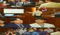 6 Moment Menarik Episode 10 Pro Bono yang Wajib Ditonton dan Bocoran Episode 11–12