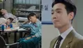 Nonton Pro Bono Episode 11 Sub Indo, Klik Link Resmi Netflix di Sini untuk Twist dan Prediksi Pemenang Kasus
