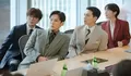 Pro Bono Episode 12: 7 Momen Paling Viral di Media Sosial yang Bikin Penonton Geger!