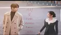 Siapa Kim Seon-ho dan Go Youn-jung? Ini Profil Lengkap Pemeran Utama Can This Love Be Translated?