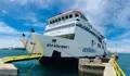 Info Jadwal Kapal ASDP KMP Aceh Hebat 3 Bulan Juli 2026 Rute Sinabang – Pulau Banyak – Singkil