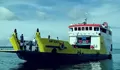 Info Jadwal Kapal Ferry KMP Kurisi Bulan Juni 2026 Rute Sorong – Dulbatan – Serpele – Kalobo  