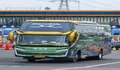 Cek Disini! Jadwal Bus Lintas Jawa–Sumatera PO ALS Bandung–Medan Januari 2026 Lengkap Agen dan Kontak