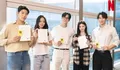Profil Lengkap Pemeran Pendukung Can This Love Be Translated? Januari 2026: Karakter, Peran, dan Tips Pra-Tayang