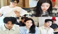 5 Alasan Pemeran Pendukung Can This Love Be Translated Patut Disorot Sebelum Drama Tayang