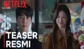 Teaser dan Trivia Produksi Can This Love Be Translated Januari 2026: Fakta Menarik dan Bocoran Visual