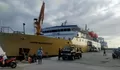 Info Jadwal Kapal KM Sabuk Nusantara 49 Periode 27 April – 9 Mei 2026 Rute Bima – Reo – Jampea – Makassar – Waikelo – Ende