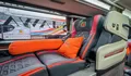 Update Perjalanan Jakarta–Jogja dengan Bus PO Rosalia Indah Sleeper Januari 2026, Jadwal dan Nomor Agen