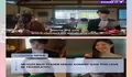 6 Fakta Lokasi Syuting Can This Love Be Translated, Dari Korea hingga Italia yang Bikin Cerita Terasa Global