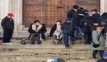 Adegan Ikonik Can This Love Be Translated di Setiap Negara dari Percakapan Canggung Korea hingga Romansa Italia