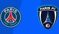 Prediksi PSG Vs Paris FC, Duel Derby Ibukota di Babak 16 Besar Coupe de France