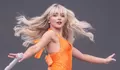 Terjemahan Lirik Lagu Such A Funny Way, Sabrina Carpenter, Sindir kekasih yang Putus Nyambung