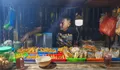 Dari Kehilangan Pekerjaan hingga Sukses, Angkringan Moses Semarang Tumbuh Berkat KUR BRI