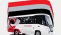 Jadwal Joglosemar Executive Travel Semarang–Solo Januari 2026, Rute, Tarif dan Kontak Agen Terbaru