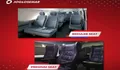 Jadwal Joglosemar Executive Travel Jogja–Salatiga Januari 2026, Rute, Tarif dan Kontak Agen Resmi