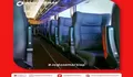 Update Januari 2026: Jadwal Travel Joglosemar Salatiga–Jogja dan Hotline WA