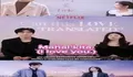 Analisis Mendalam Hubungan Tokoh Can This Love Be Translated, Antara Cinta dan Salah Tafsir