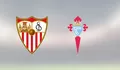 Prediksi Sevilla Vs Celta Vigo, Momen Kebangkitan Los Nervionenses Usai Kalah Tiga Kali Beruntun
