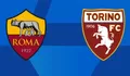 Prediksi AS Roma Vs Torino, Giallorossi Siap Kalahkan Sang Banteng di Babak 16 Besar Coppa Italia