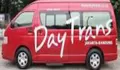 Jadwal Daytrans Jateng Januari 2026: Travel Semarang–Yogyakarta, Harga, Fasilitas dan Kontak Agen Terbaru
