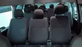 Travel Semarang - Magelang - Wonosobo Januari 2026: Jadwal Harian Daytrans, Estimasi Harga Tiket, Fasilitas dan Kontak Agen